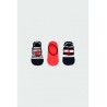SET ȘOSEPE BOBOLI PENTRU FETE - 492106-2440