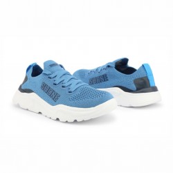 PANTOFI SPORT PENTRU BĂIAȚI... - 155-001_BLUE - view 2