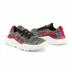 PANTOFI SPORT COPII... - 155-001_GREY-MULTI - view 2