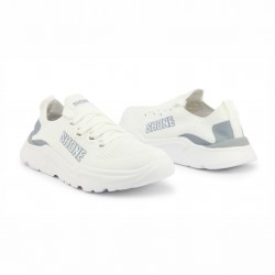 PANTOFI SPORT PENTRU COPII... - 155-001_WHITE - view 2