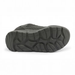Детски спортни обувки Shone за момче - 903-001_GREY-GREEN - view 4
                  