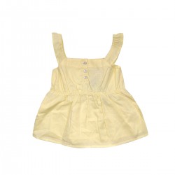 ROCHIE GUESS CU BRETELE LATE PENTRU FETE - K02H04WCSE0SOM - K02H04WCSE0SOM - view 1