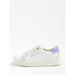 TENISI DE COPII GUESS... - FI7MILLEA12WHITE - view 2