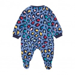 JUVER PENTRU FETE BABY... - 603076-9591 - view 2