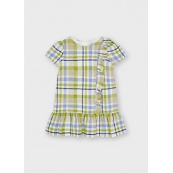 ROCHIE COPII CU CARAC DE... - 4934-025 - view 2