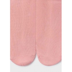 COLANT BEBE PRIMAR CU... - 9418-018 - view 2