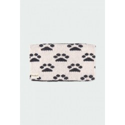 BOBOLI GULAR BEBE ESARFA - 190112-8116 - 190112-8116 - view 1