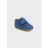 PANTOFELE ELEGANTI PENTRU BĂIEȚI NĂSCUT - 9446-020