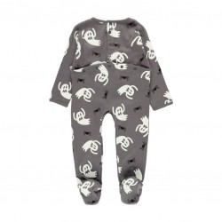 BOBOLI HALLOWEEN COSTUME... - 961051-9452 - view 2