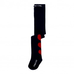 COLANTI DE COPII BOBOLI PENTRU BEBE - 703055-2440 - 703055-2440 - view 1