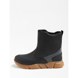CIZME GUESS PENTRU BĂIEȚI... - FJ7CALELE10BLACK - view 2
