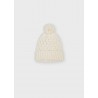 PĂLĂRIE DE PRIMĂR DE COPII PENTRU FATĂ - 10160-047
