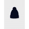 PĂLĂRIE DE PRIMĂR DE COPII PENTRU FATĂ - 10160-052