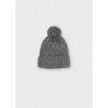 PĂLĂRIE DE PRIMĂR DE COPII PENTRU FATĂ - 10160-045