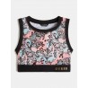 TOP DE COPII GUESS DIN SERIA ACTIVE PENTRU O FATA - J1BI31MC01PP449