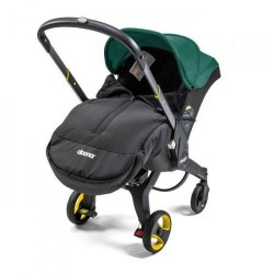 GEANT DE IARNA PENTRU SCAUN/CARRURU DOONA - SP154-20-001 - SP154-20-001 - view 1