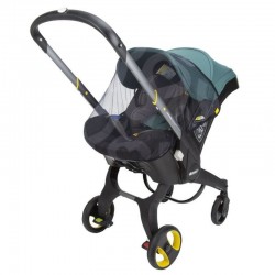 PLASA INSECTE DOONA - SP110-99-001 - SP110-99-001 - view 1