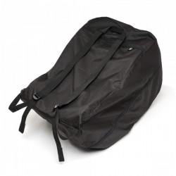 GEANT DE CALATORIE DOONA - SP107-99-001 - SP107-99-001 - view 1
