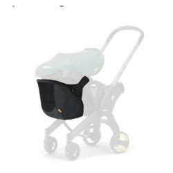 GEANT DE DEPOZITARE DOONA SNAP ON - SP106-99-001 - SP106-99-001 - view 1
