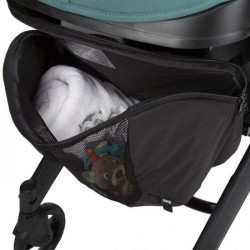 Чанта за съхранение DOONA SNAP ON STORAGE - SP106-99-001 - view 4
                  