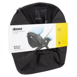 Чанта за съхранение DOONA SNAP ON STORAGE - SP106-99-001 - view 5
                  