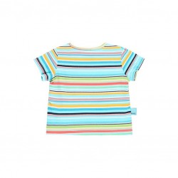 TRIUC BOBOLI UNISEX BUMBAC... - 134154-9747 - view 2