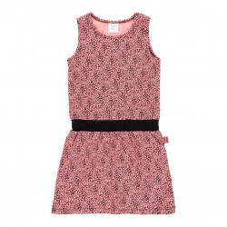 ROCHIE BOBOLI DE COPII PENTRU FATA - 404075-9781 - 404075-9781 - view 1