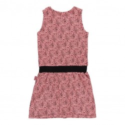 ROCHIE BOBOLI DE COPII... - 404075-9781 - view 2