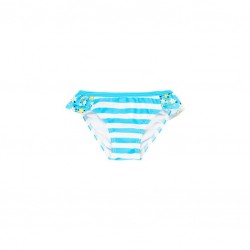 COSTUME DE BOT BOBOLI DUNGA PENTRU FETE - 804013-9861 - 804013-9861 - view 1