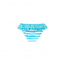 COSTUME DE BOT BOBOLI DUNGA... - 804013-9861 - view 2