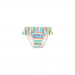 COSTUME DE BOT BOBOLI DUNGA PENTRU FETE - 804125-9859 - 804125-9859 - view 1