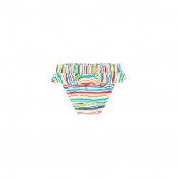 COSTUME DE BOT BOBOLI DUNGA... - 804125-9859 - view 2
