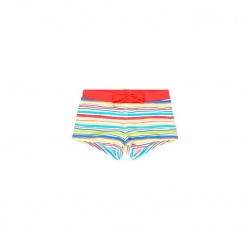 COSTUME DE BAIT COPII BOBOLI CU DUNGA PENTRU BAIAT - 814081-9859 - 814081-9859 - view 1
