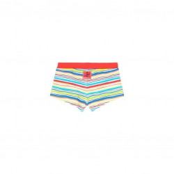 COSTUME DE BAIT COPII... - 814081-9859 - view 2