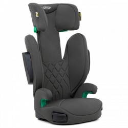 SCAUN AUTO GRACO EVERSURE... - GGC2002BAIRO - view 2