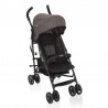 Cărucior de vară GRACO TRAVELITE - NEGRU GR - G6BF999BGREU