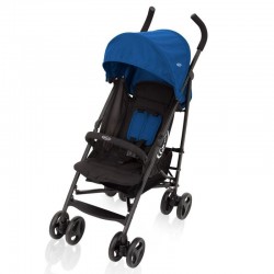 Лятна количка GRACO TRAVELITE - CASPIAN - G6BF999CPAEU - view 3
                  