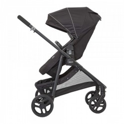 Комбинирана количка GRACO TRANSFORM 2-в-1 - BLACK - G6EC999BLCEU - view 6
                  