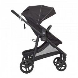 Комбинирана количка GRACO TRANSFORM 2-в-1 - BLACK - G6EC999BLCEU - view 7
                  