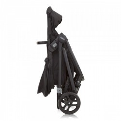 Комбинирана количка GRACO TRANSFORM 2-в-1 - BLACK - G6EC999BLCEU - view 10
                  