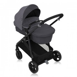 Cărucior COMBINAT GRACO... - G6EC999SLTEU - view 2