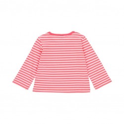 TRIOC BOBOLI BABY CU MANECA... - 114185-9738 - view 2