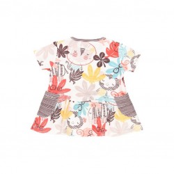 ROCHIE BOBOLI BUMBAC... - 124041-9743 - view 2