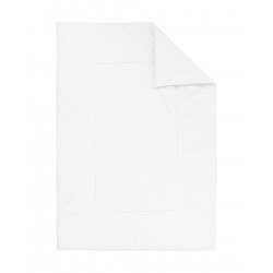 GLUNȚ UȘOR DE LA RANFORS KIKKA BOO 95X135CM - 41109060017 - 41109060017 - view 1