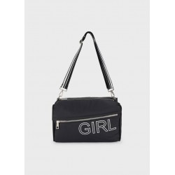 GEANT DE COPII PRIMAR PENTRU FETE TIP GEANT SPORT - 10255-008 - 10255-008 - view 1