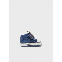 TENISI PRIMAR PENTRU FATA... - 9515-026 - view 2