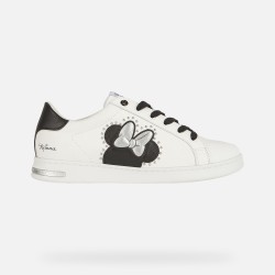 Adidași GEOX MINNIE MOUSE... - D251BF00085C0404 - view 2