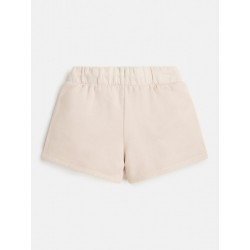 PANTALONI DE COPII GUESS... - J2GD25FL04DG9N1 - view 2