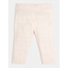 PANTOR SORRT PENTRU FETITE GUESS ACTIVE SERIES - J2GB11MC03WP61V
