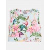 TOP DE COPII GUESS DIN SERIA ACTIVE PENTRU O FATA - J2GI29MC01PP848